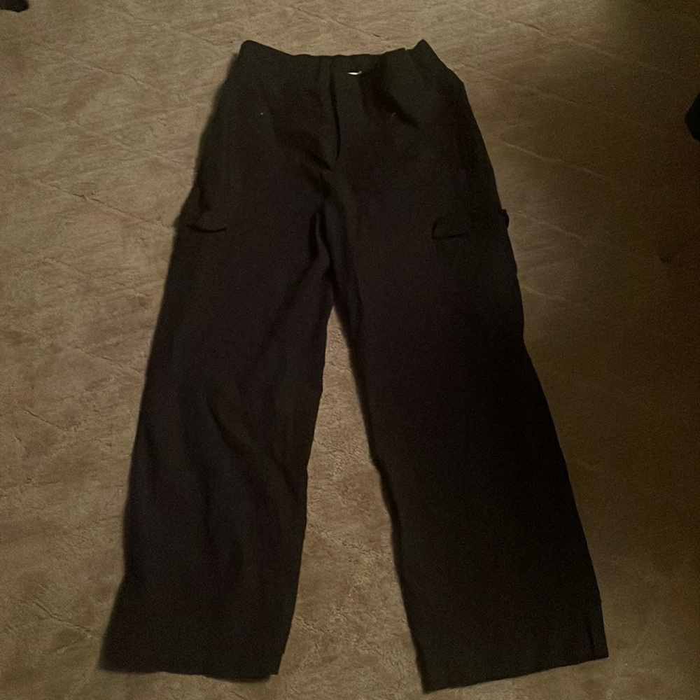 Cargo Pants, Cotton On.